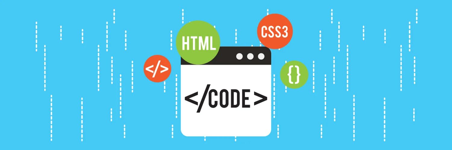 Анимация CSS. Анимация html CSS. Html & CSS. CSS gif анимация. Animated html