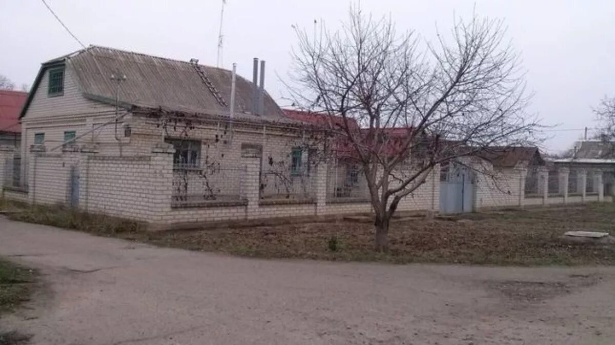 улица текстильная херсон. херсонская область чаплинский район село маркеево. антоновка херсон. пригород. текстильный поселок херсон.