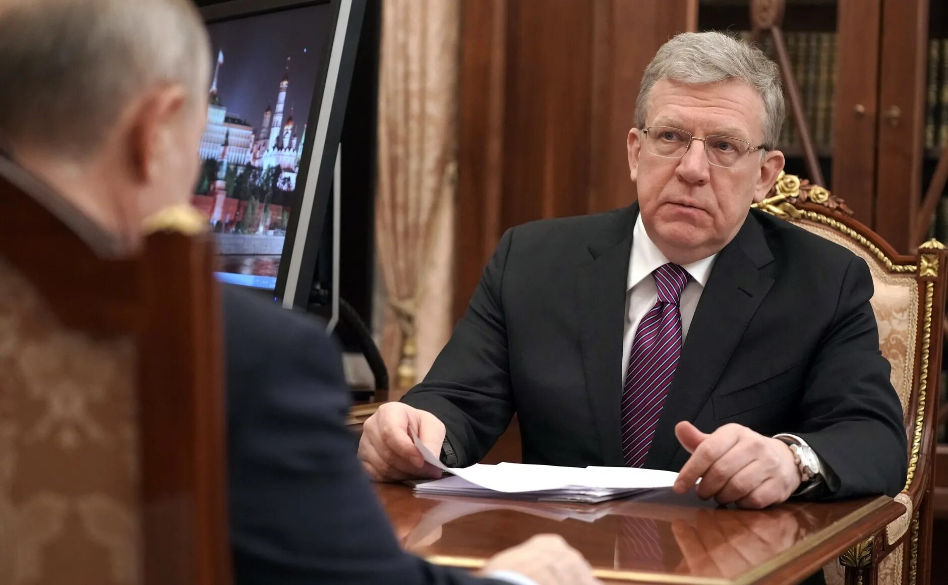 Алексей кудрин. Татьяна голикова. Кудрин алексей леонидович. Кудрин министр финансов фото. Кудрин алексей латыш.