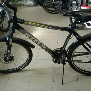 Stels navigator 6061