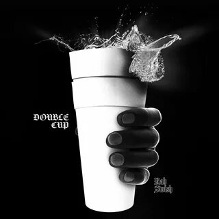 Double cup что это