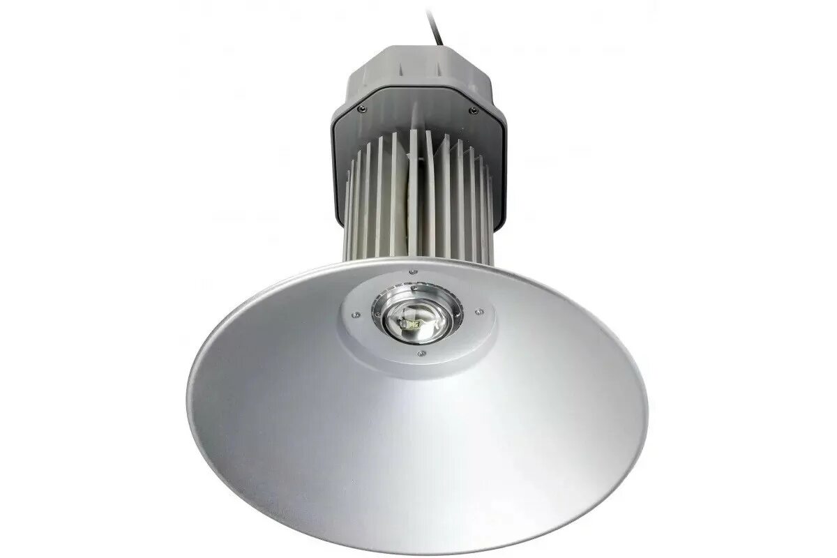 Светильник промышленный подвесной e40. Светильники «eae electric». Fl-led hb-ufo 200 вт 4200. Светильник потолочный для производственных помещений. Светильник потолочный для производственных помещений.