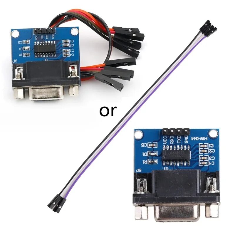 Arduino ttl. Модуль max3232. arduino rs232 to ttl. rs232 для ардуино. max3232 arduino.