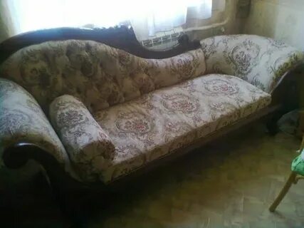 Авито ростов таганрог