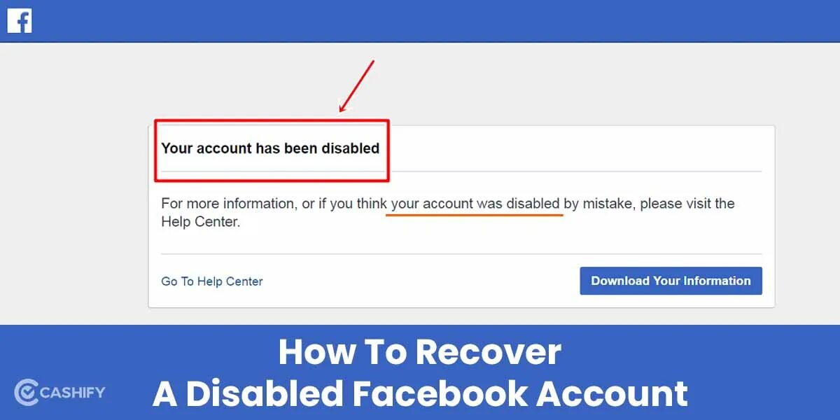 Your google account has been disabled. Facebook account. facebook disabled account. your account has been disabled. facebook account is blocked.