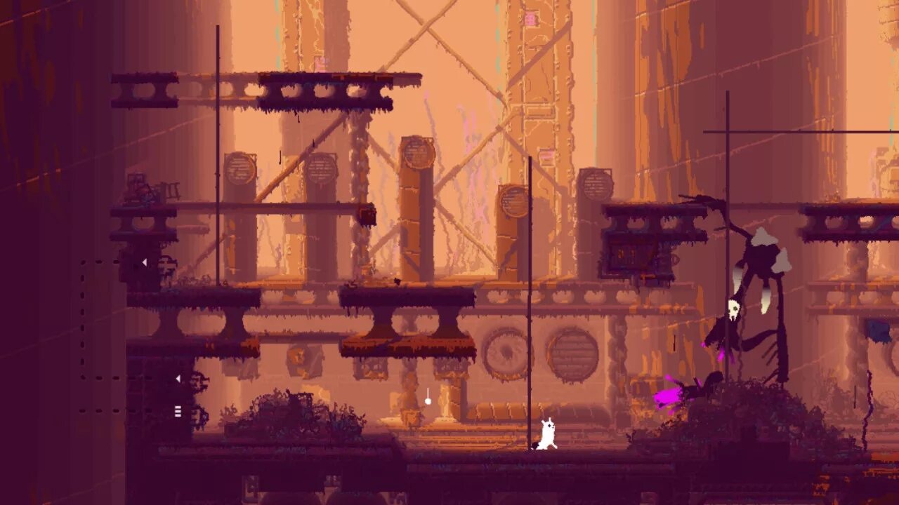 Платформер девушка. Платформеры 2024. 2d платформер. Платформеры. Оутланд игра хбокс.