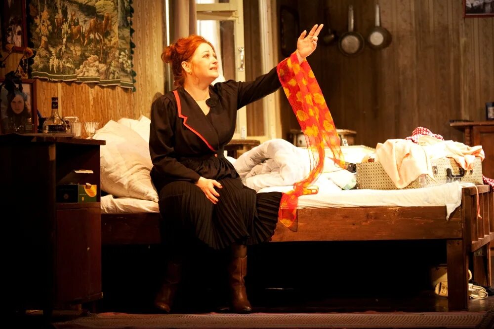 сыграть спектакль. черная курица спектакль рамт. спектакля «чёрная курица» режиссера екатерины половцевой. спектакль курица отзывы. спектакль курицы.