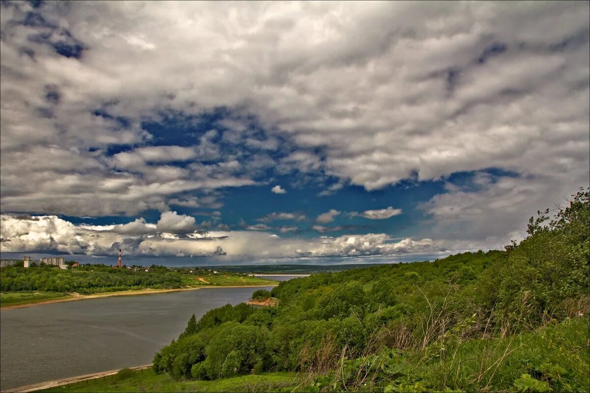 Кунья река Сергиев Посад. Река Кунья Богородское. Поселок Кунья. Поселок Кунья Псковская область.