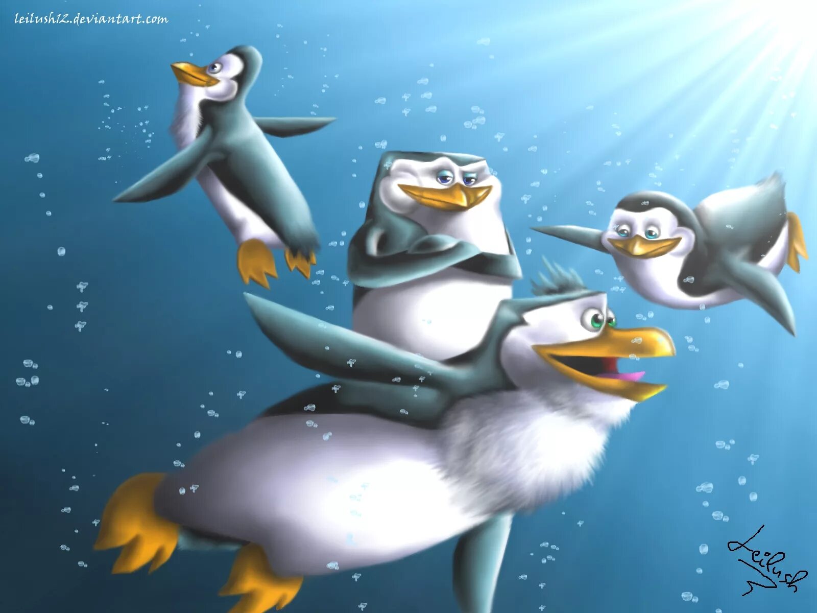 Рико Ковальский Шкипер. Шкипер Ковальски Рико и прапор. Пингвины из Мадагаскара Шкипер. Косатка пингвины Мадагаскара.