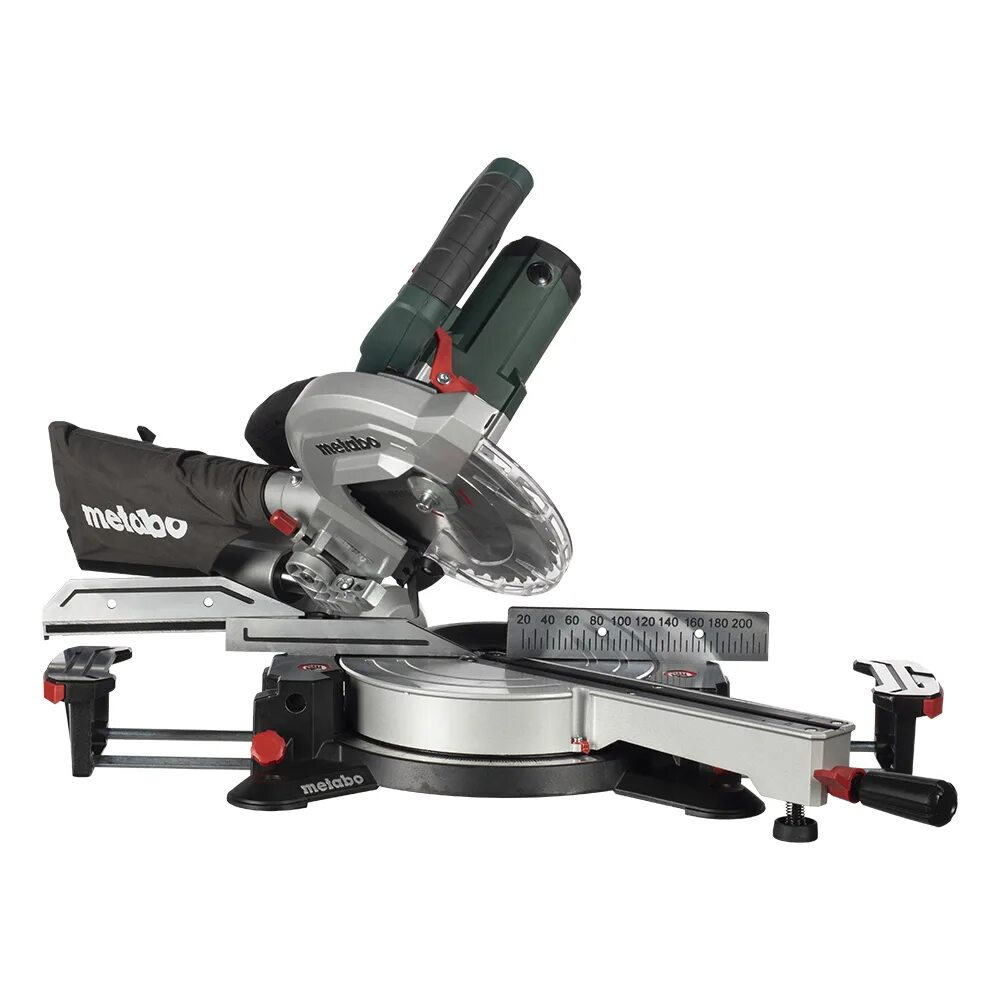 Пилы торцовочные 216 мм. Метабо KGS 216m. Metabo KGS 216 M. Пила Metabo KGS 216 M. Metabo KGS 216 M, 1500 Вт.