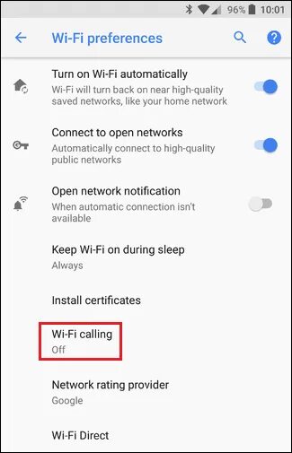 Как отключить vowifi. VOWIFI Huawei. VOWIFI как отключить. VOWIFI как отключить на Huawei. VOWIFI как отключить Honor 10.