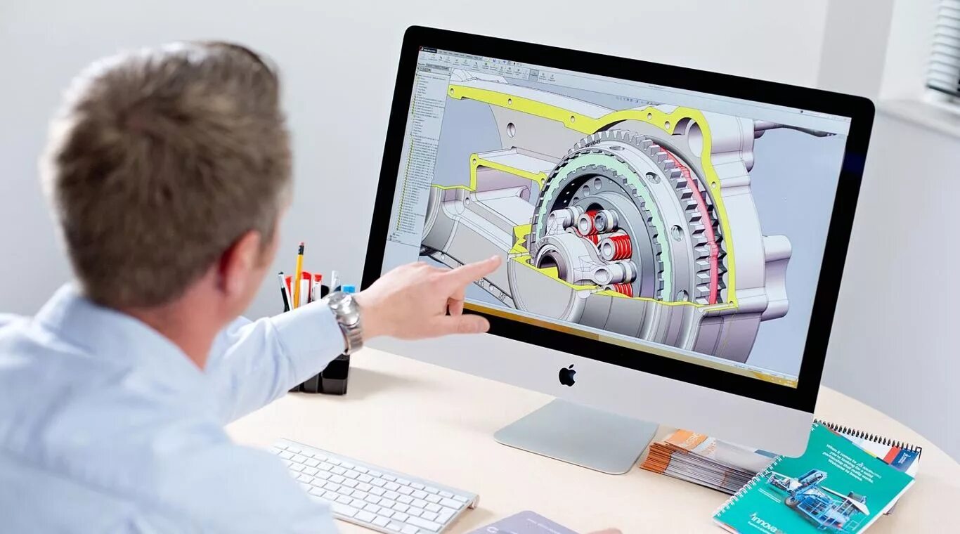 Профессии 3d технологий в современном производстве. Инженер конструктор. Проектирование на компьютере. Профессия инженер конструктор. Компьютерное моделирование.