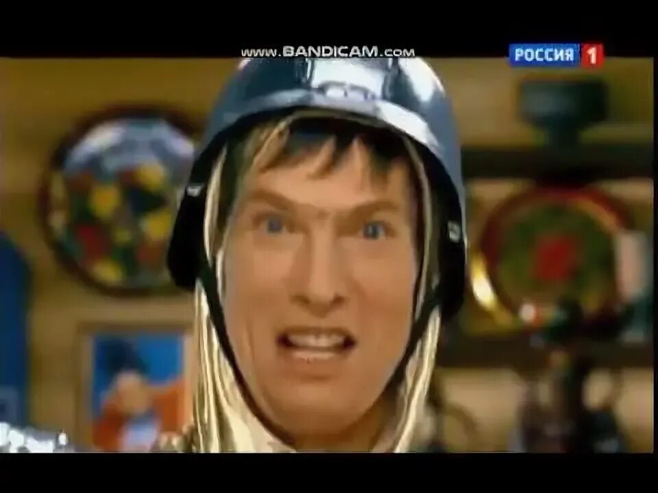 Гимн строителей. Музыкальный строитель. Песни строителей слушать. Песенка про строителей. Песни строителей слушать.