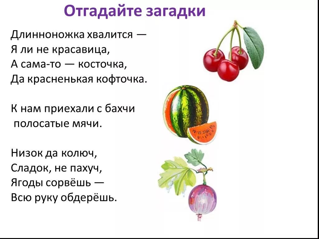 Загадки про плоды. Загадки про ягоды. Загадки на тему ягоды. Загадки про фрукты и ягоды. Презентация загадками с ответами