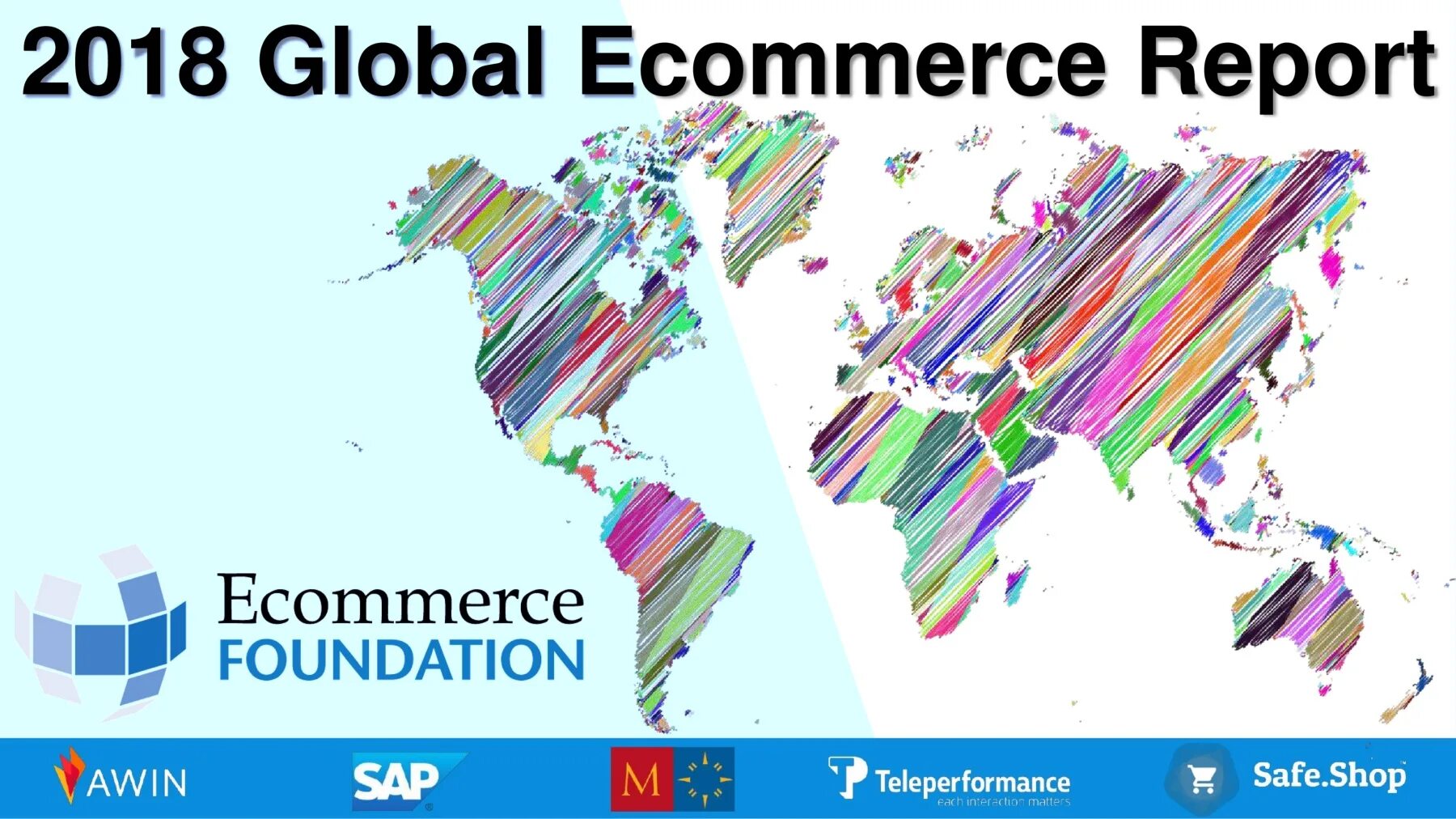 Егэ 43edu ru. E- commerce report. Как убрать лишние столбцы в excel. Образовательный портал решу огэ. Как удалить лишние столбцы в экселе.