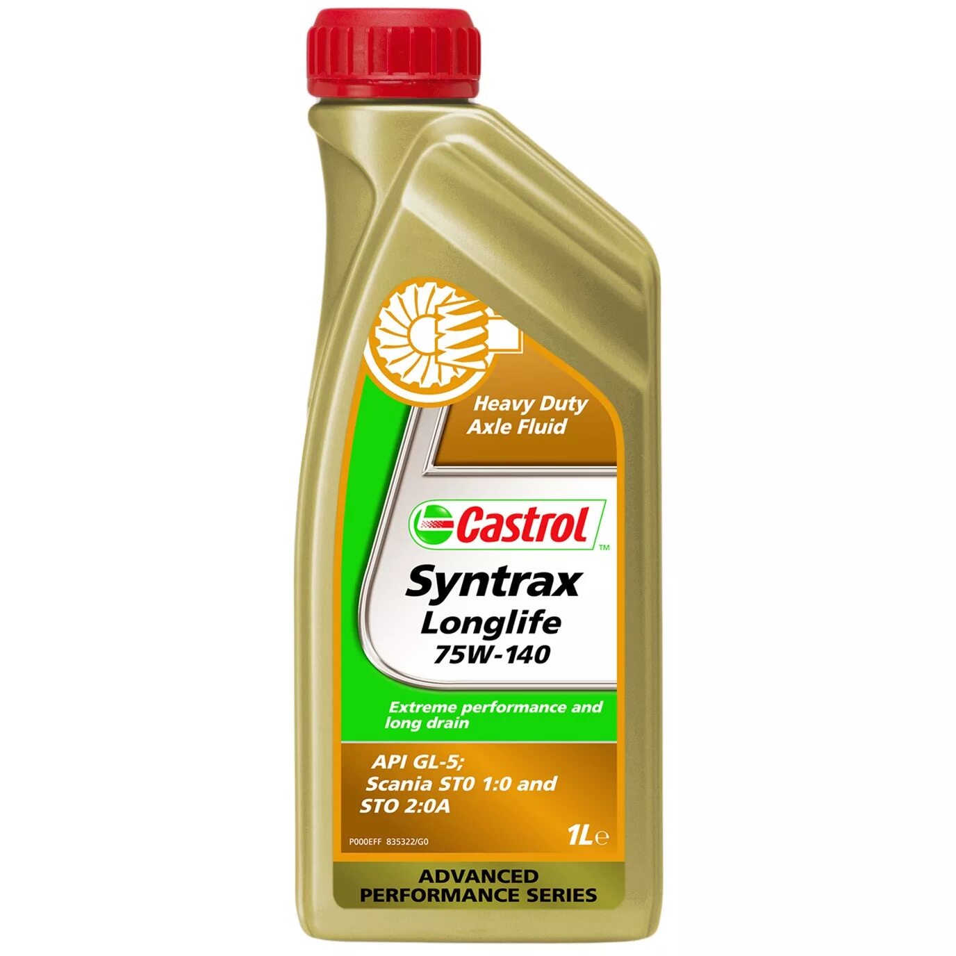 75 140 Масло трансмиссионное кастрол. 75w140 1л Castrol. Castrol 75w140 Longlife. Castrol Syntrax Longlife 75w-140 артикул.