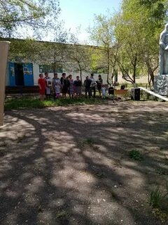 Погода карповка волгоградская область