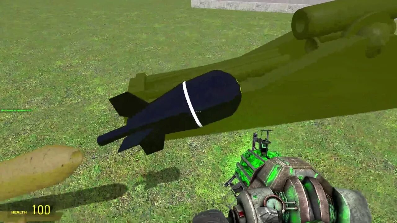 Garry s mod bombs. Davy crockett гранатомет. gmod бомбы. hbombs garry&#039;s mod. davy crockett бомба.