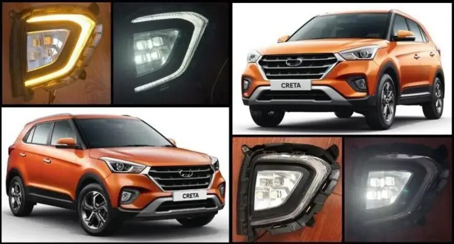 Хендай крета 2025 фары. Hyundai creta 2 фары. фара крета 2025. противотуманки на хендай крета 2025. фара хендай крета 2025.
