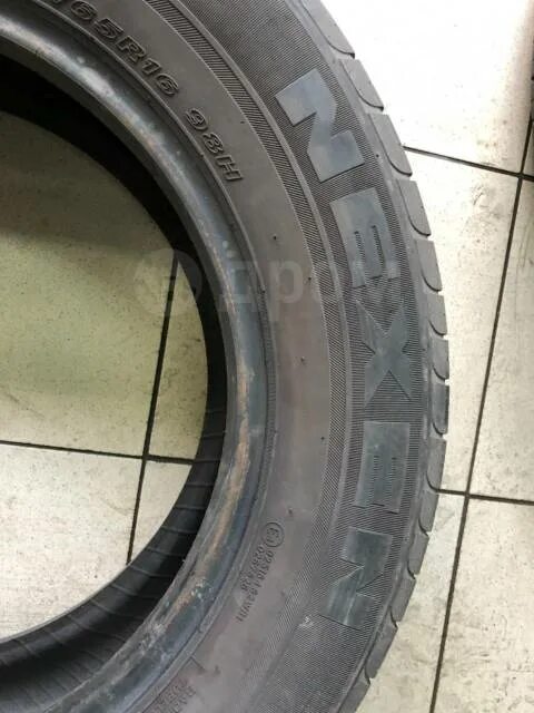 215 65 16 лето купить в спб. Nexen NPRIZ rh1 215/65 r16 98h. Nexen NPRIZ rh1 215/65 r16 лето. 215/65r16 Nexen n'Priz rh1 БК 98 H. Nexen 215/70/16 100h NPRIZ rh1 Автошина.