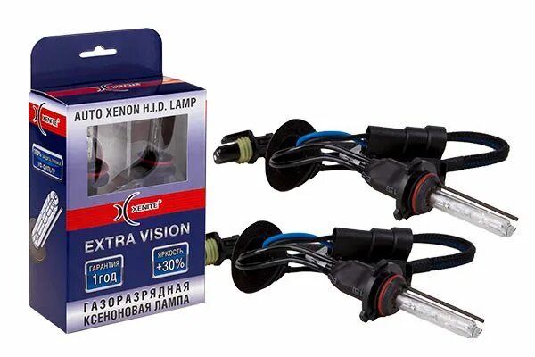 Автомобильная лампа xlity hb3. Ксенон диксель h7. Ксеноновая лампа 30. Ксеноновая лампа н1. Ксеноновая лампа 30.