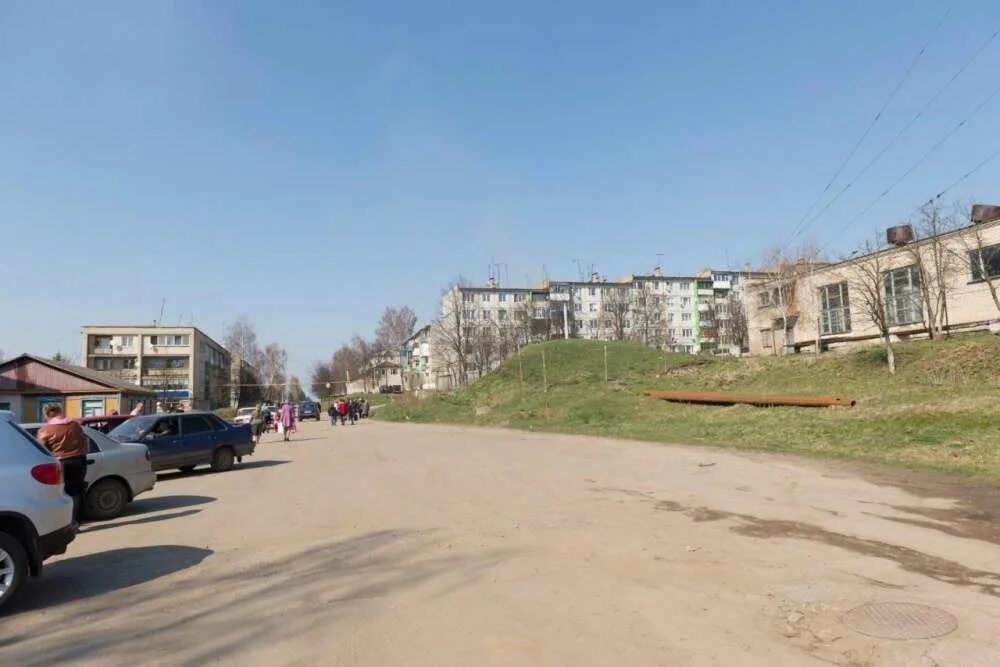 посёлок чернь тульская область фото. погода чернь на 14. климат в черни. погода чернь на 14. в п.