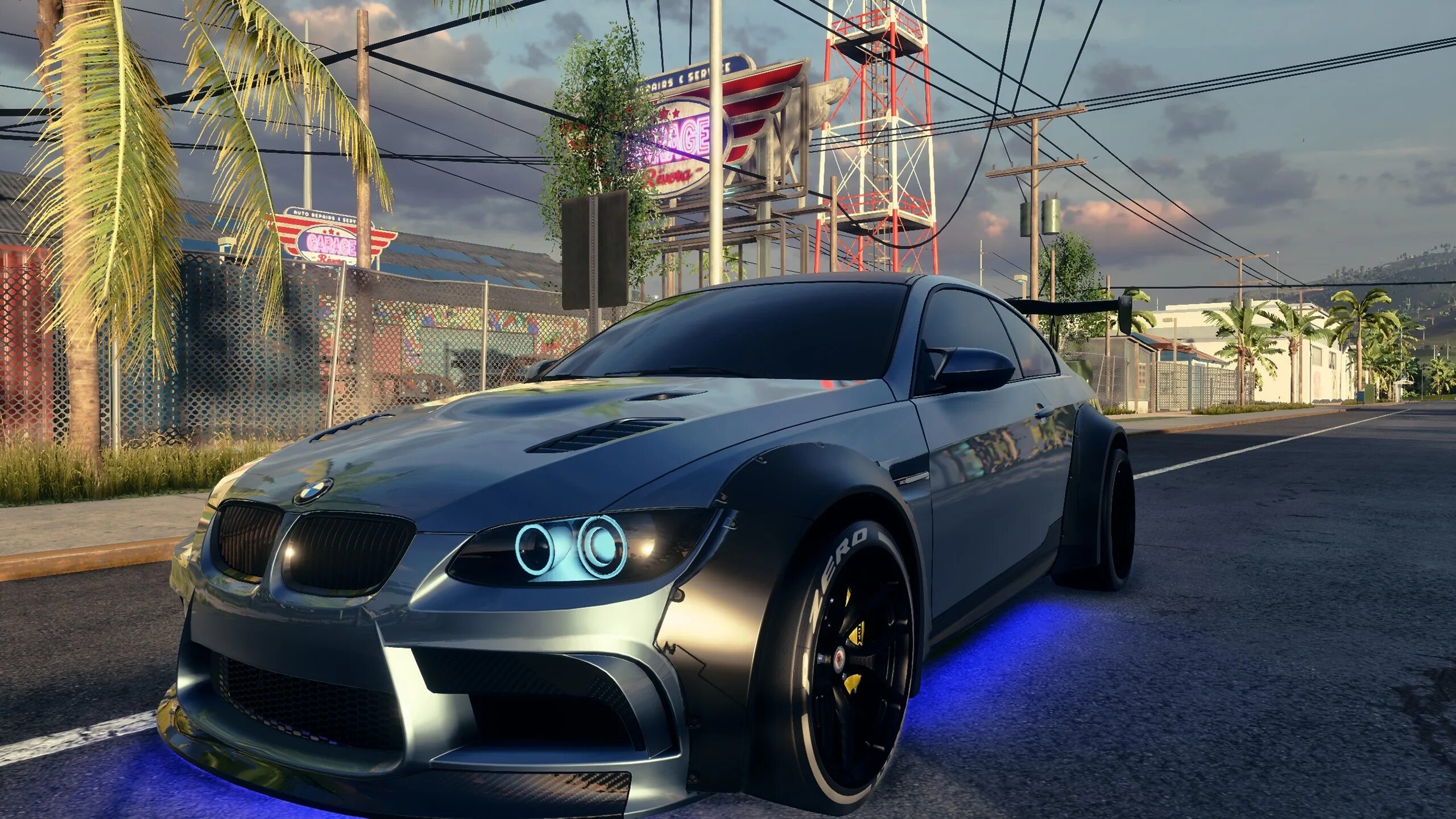 Nfs heat модификации. Need for speed heat 2. машина анны из nfs heat. need for speed heat машины. nfs heat моды.
