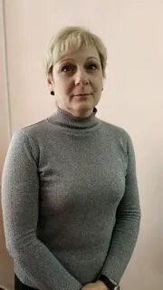 Ипк новокузнецк