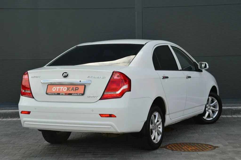 Лифан солано обзор. Lifan solano 630. лифан солано 1. лифан солано 630 рестайлинг. lifan solano 3.