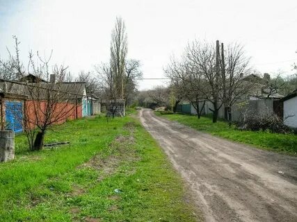Население артемово