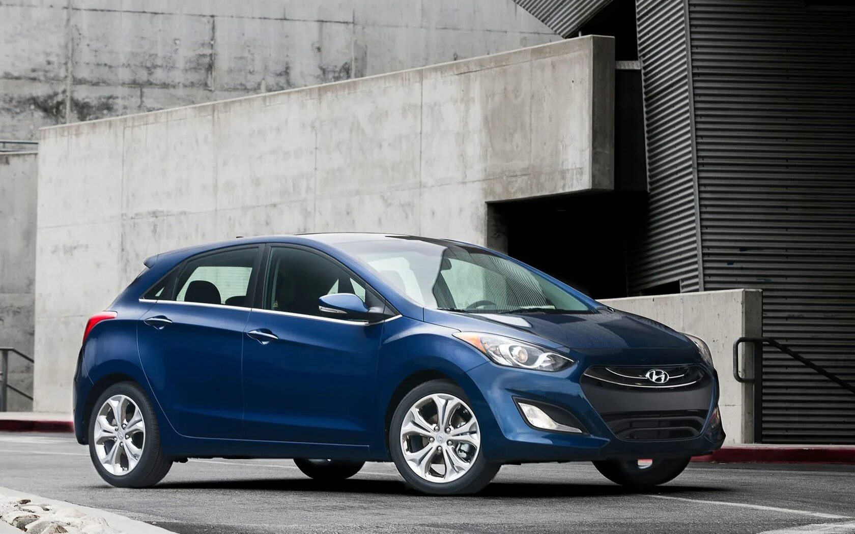 Hyundai фото. Hyundai Elantra 2013. Hyundai Elantra gt 2013. Hyundai Elantra gt 2015. Hyundai Elantra gt 2014.