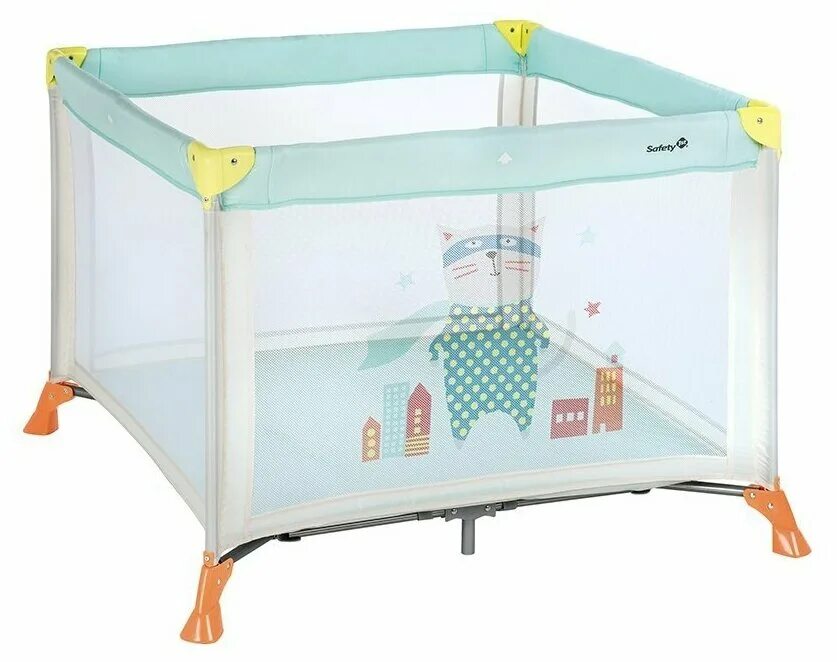 Graco манеж детский сборка. Манеж бебетон синий. Манеж интернет. Lanson goods манеж. Манеж ommi classic.