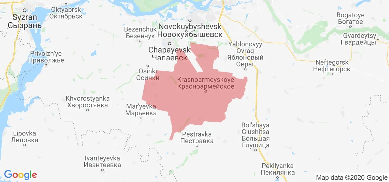Красноармейское самарская область на карте. Красноармейское самарская область на карте. Красноармейское самарская область на карте. Село красноармейское самарская область на карте. Красноармейское самарская область на карте.