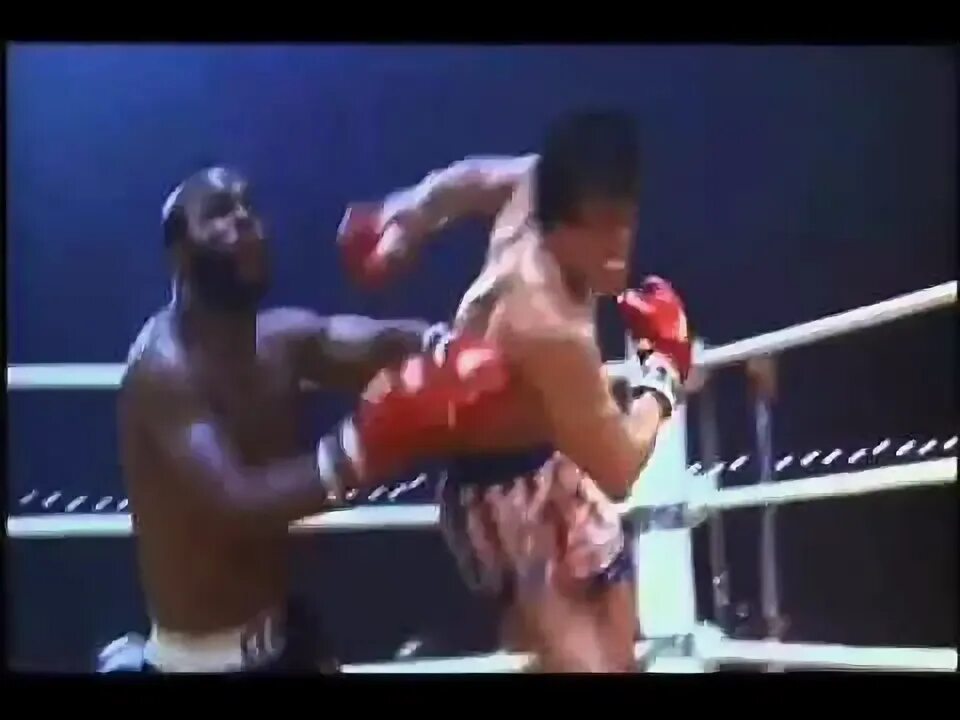 Tiger песня из рокки. Табата роки музыка Рокки.