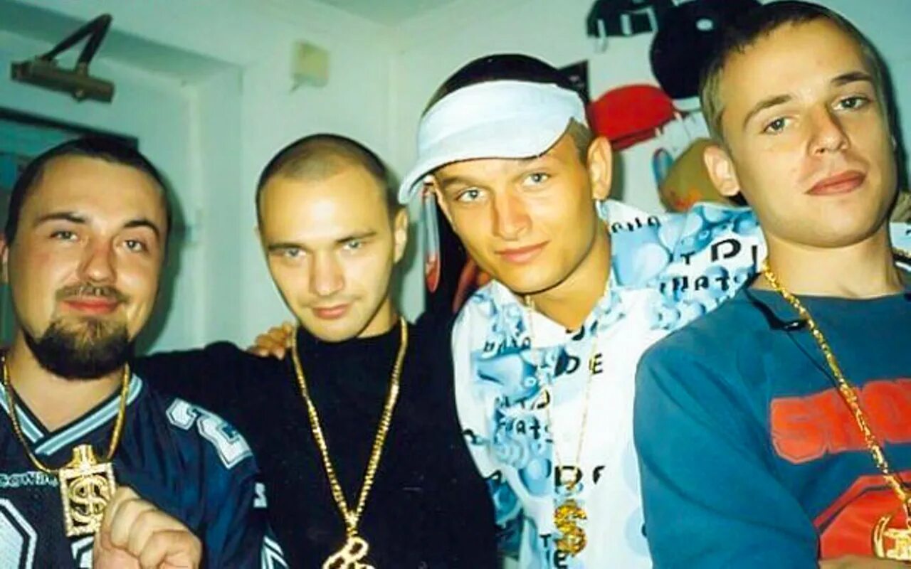 Каста х. Группа каста 2000. группа каста в молодости. группа каста 1995. группа каста 2000 год.