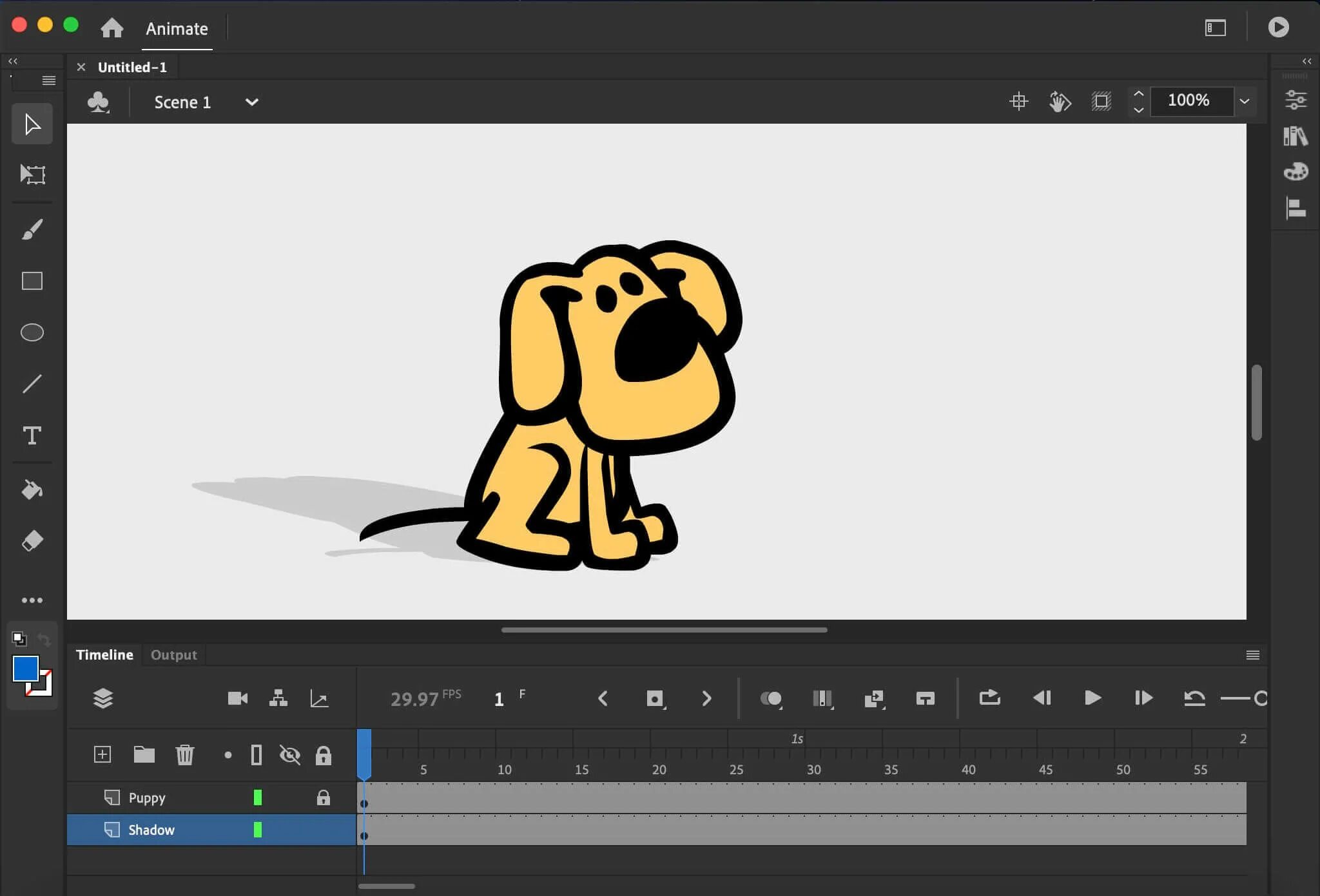 Animate repack. Анимация в adobe animate. adobe. программа adobe animate. проги для анимации.