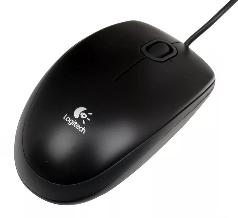 Мышь компьютерная logitech. Logitech mouse b110. мышь logitech optical mouse b110 black. мышь logitech b110 optical mouse usb. логитеч б 110.