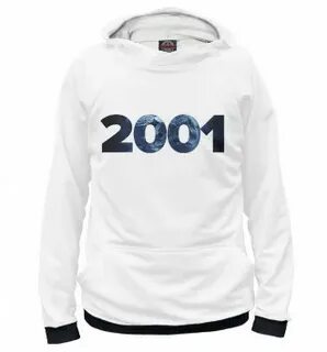 2001 год змеи