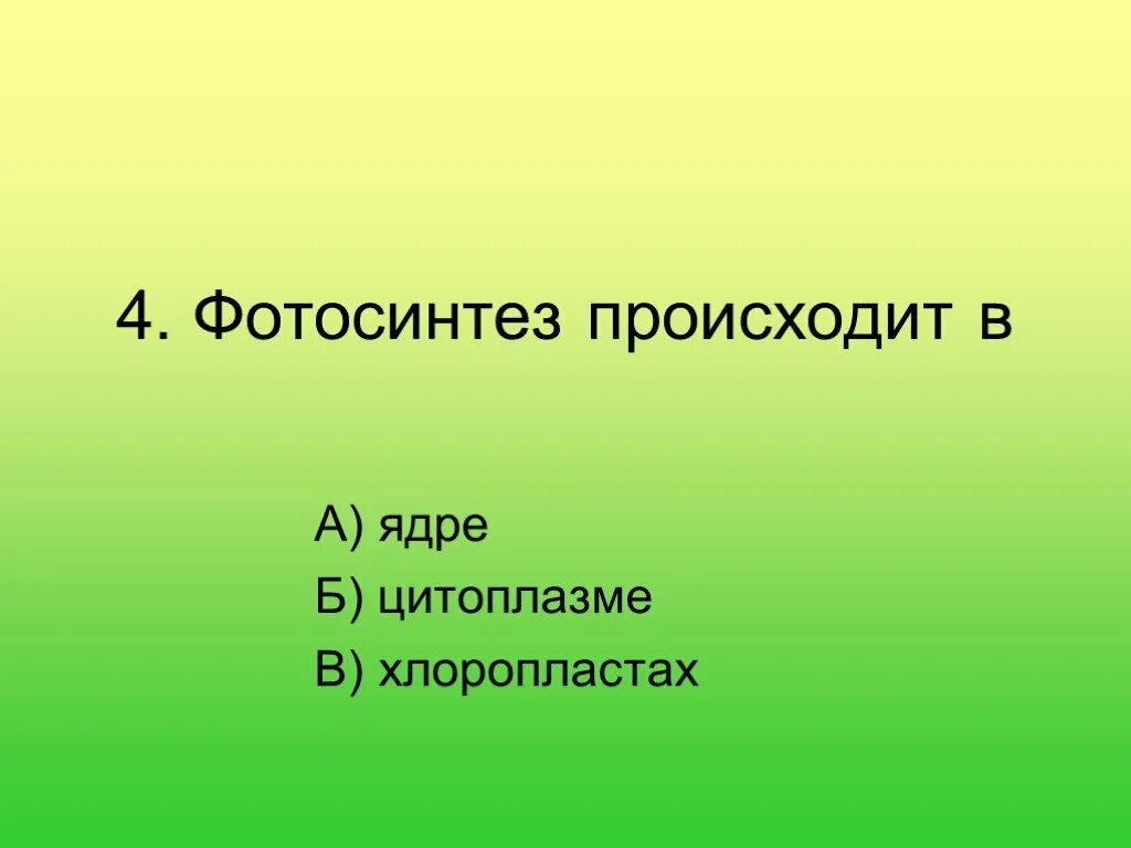 Что такое космическая роль растений. Космическая роль растений. Космическая роль зеленых растений. Какое событие произошло в 1480. Космическая роль растений заключается в.