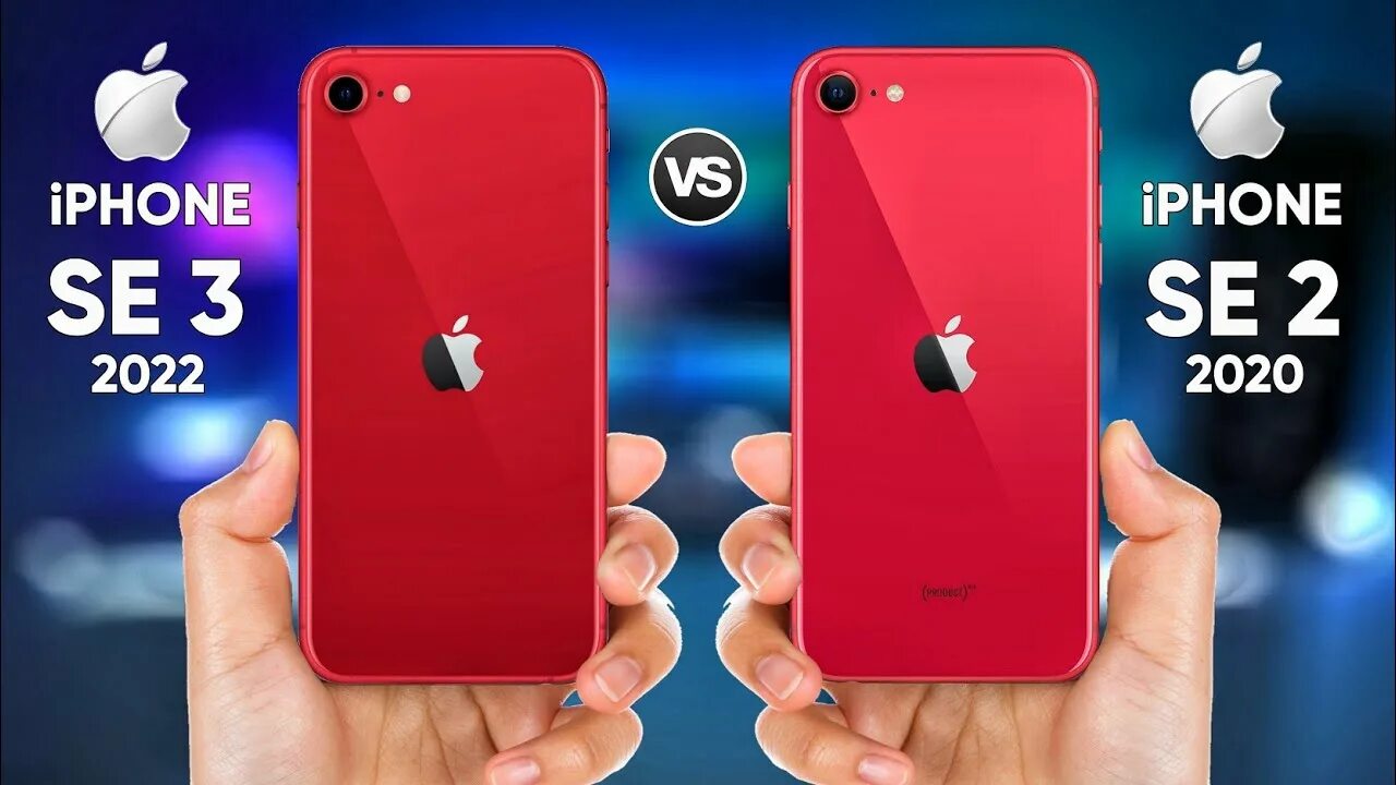 Айфон se 3 2022. Iphone se2 2020. Айфон се 2. Iphone se 2020 vs 2022. Сравнение se и 8