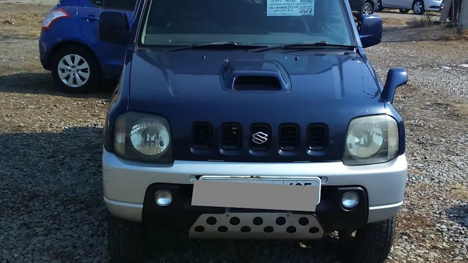 Sj30 jimny. 3. Suzuki jimny 660. Suzuki jimny sierra 2020. Suzuki jimny 4wd.