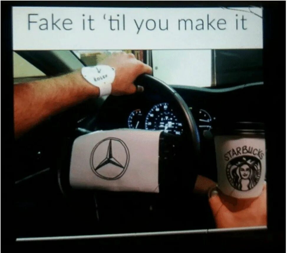Faking to you making. Fake it till you make. fake it until you make it. надпись fake. fake it till you make it обои.