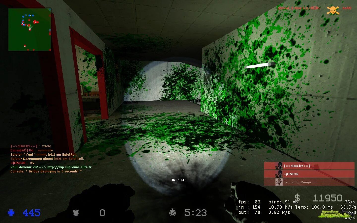Cs go blood. Cs go blood