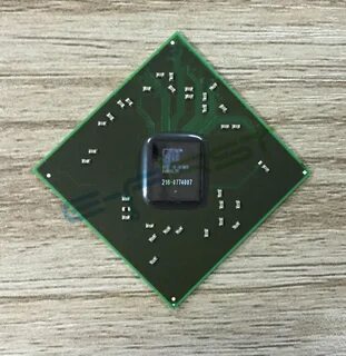 216 0774007