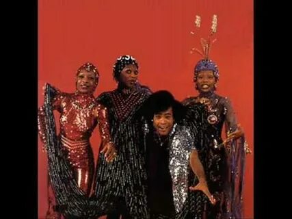 Boney m felicidad