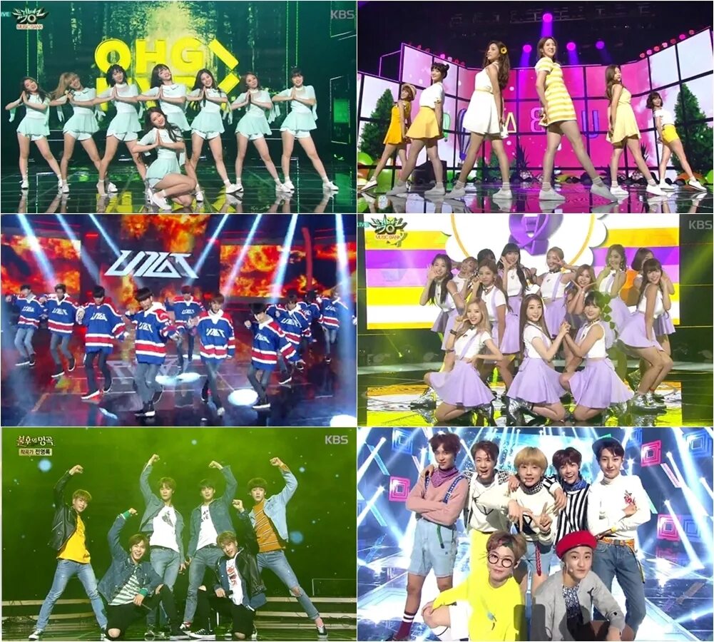 Kbs music русские песни. Gayo daechukje(kbs song festival). Kbs song festival. Kbs gayo daechukje (kbs song festival). Премия кпоп.