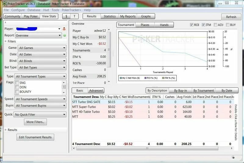 Программа для игры в покер. Покер старс фишки. Программы для покера. Программа для игры в покер. Таблица эксель для покера.
