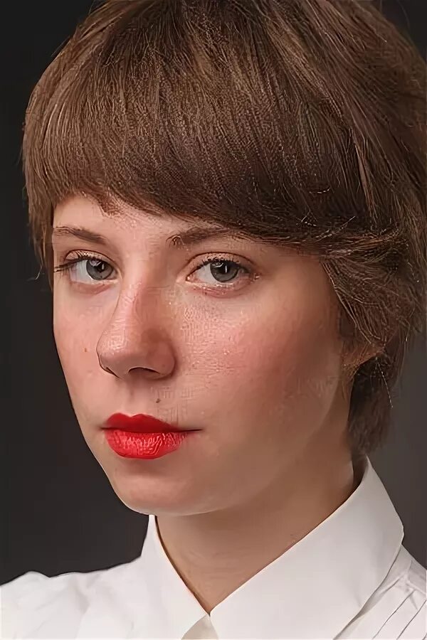 Валентина Куваева биография, фильмография, фотографии актрисы