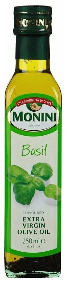 Масло monini extra virgin. Monini масло оливковое Extra Virgin. Оливковое масло Monini Extra Virgin с базиликом 250 мл. Оливковое масло Monini с базиликом. Масло оливковое Monini Extra Virgin, 3л.