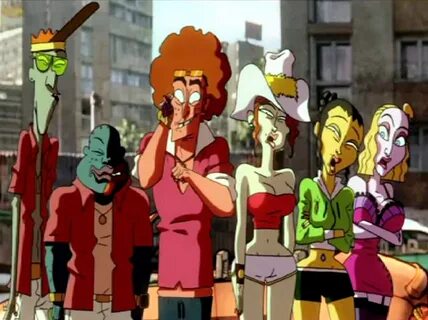 lascars vidéo - kovkadagestan.ru.